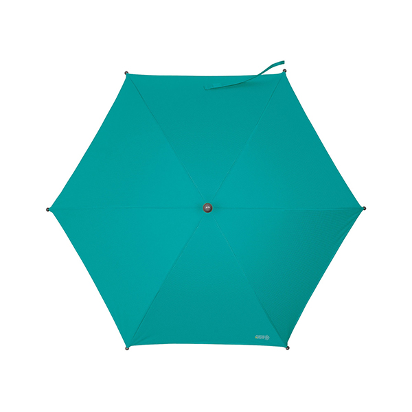 LUXURY PARASOL TEAL-720.jpg